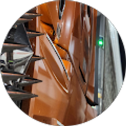 Profile photo of Daniel Finney