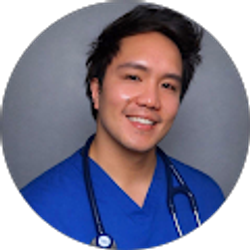 Profile photo of arthur roco