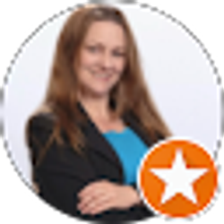 Profile photo of Lesa Abshire