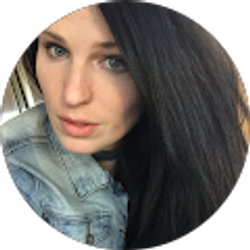 Profile photo of elizabeth draper