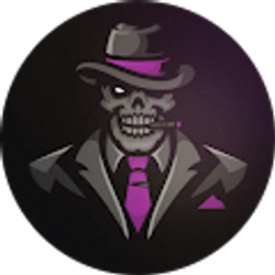 Profile photo of zachary lequieu