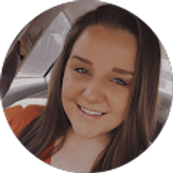 Profile photo of kate patterson