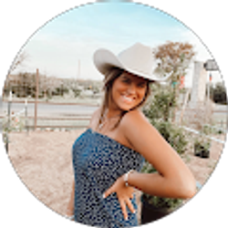 Profile photo of Kennedy Kniffen