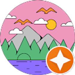 Profile photo of James Blackwell