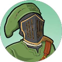 Profile photo of Jondaliner