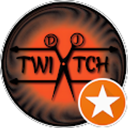 Profile photo of Matthew McQuirk