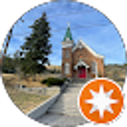 Profile photo of Randy Wittig