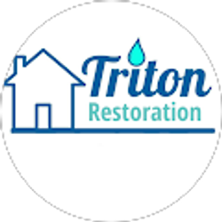 Profile photo of Triton Restoration