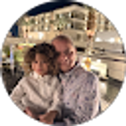 Profile photo of Raed Halum