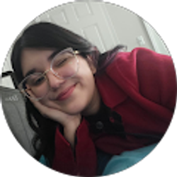 Profile photo of Veronica morillo