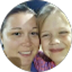 Profile photo of Erin Kuhn