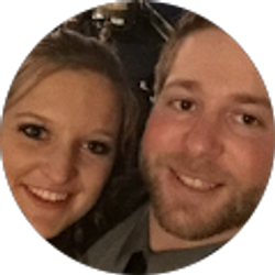 Profile photo of Zachary Salfer