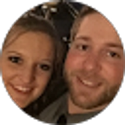 Profile photo of Zachary Salfer