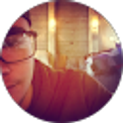 Profile photo of Dillon Hopson