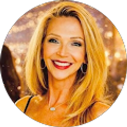 Profile photo of Erwin