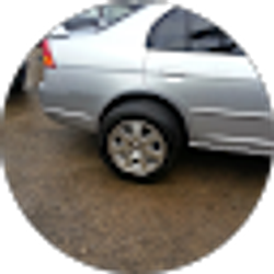 Profile photo of serafin urias