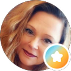 Profile photo of Cindy Liddell