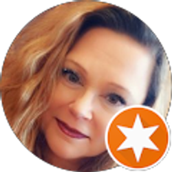 Profile photo of Cindy Liddell