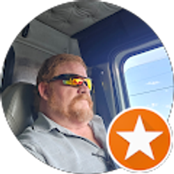 Profile photo of Donald Lindsay