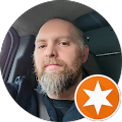 Profile photo of Lance Thibodeau