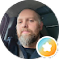 Profile photo of Lance Thibodeau
