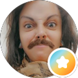 Profile photo of Khrista Fortune