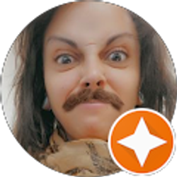 Profile photo of Khrista Fortune