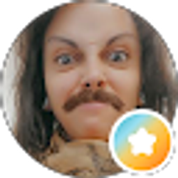 Profile photo of Khrista Fortune