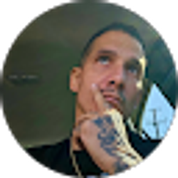 Profile photo of Teddy Munet-Rodriguez