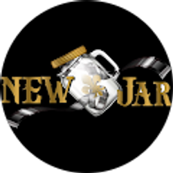 Profile photo of Christopher Jarvis