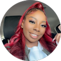Profile photo of All Things Asia Amour