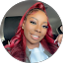 Profile photo of All Things Asia Amour
