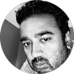 Profile photo of Rinkal Patel