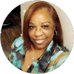 Profile photo of Alisha Webb