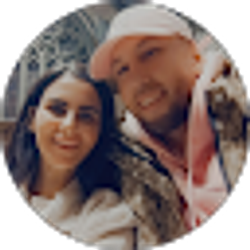 Profile photo of adam beerich