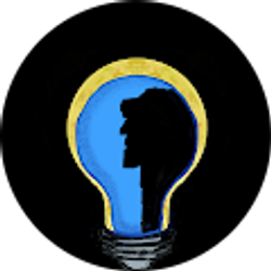 Profile photo of Colin Hebert