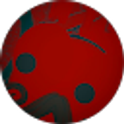 Profile photo of David name