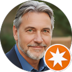 Profile photo of Joseph Ezell