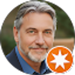 Profile photo of Joseph Ezell