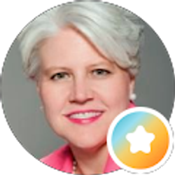 Profile photo of Katharine Halpin