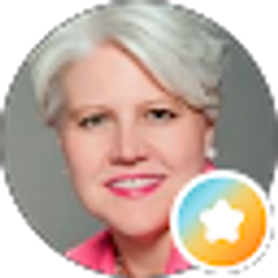 Profile photo of Katharine Halpin