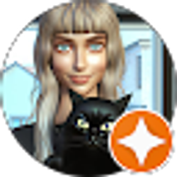 Profile photo of Jennifer Sullivan