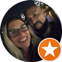 Profile photo of Stefanie Hooper