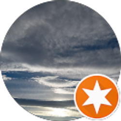 Profile photo of Ridgecrest Wack