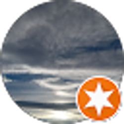 Profile photo of Ridgecrest Wack