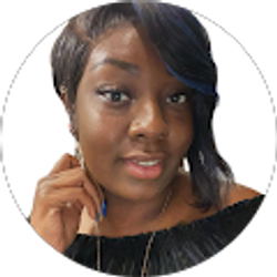 Profile photo of Cynthia Leslie