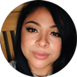 Profile photo of Perla Gaucin