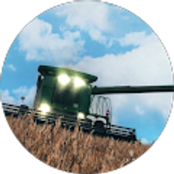 Profile photo of Lane Zierke