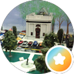 Profile photo of Richgrovemayor USA