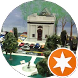 Profile photo of Richgrovemayor USA